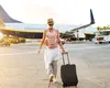 Cum să pleci într-o vacanță „last minute” fără să-ți golești buzunarul