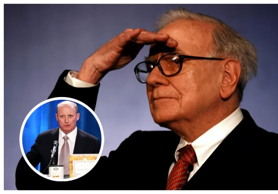 Scandalul Epstein zguduie filantropia: donațiile lui Warren Buffett către fundația lui Bill Gates, sub semnul întrebării