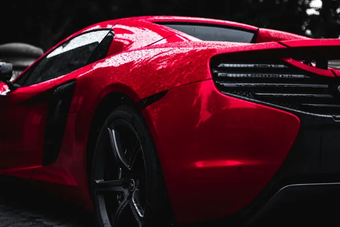 Foto: Unsplash