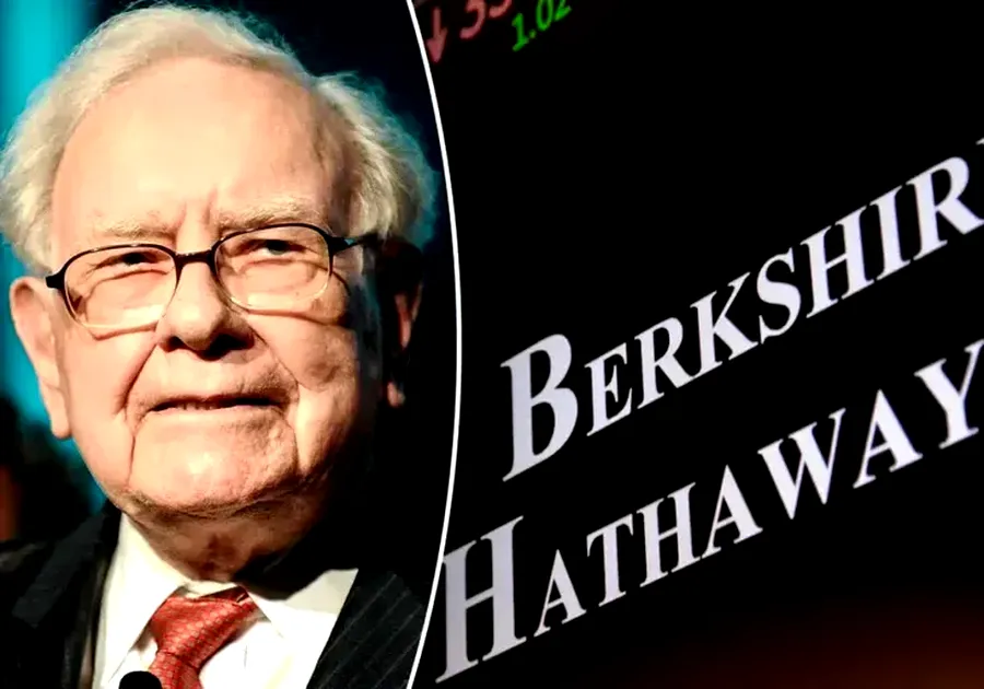 Berkshire Hathaway schimbă radical portofoliul: investiție uriașă în Delta Air Lines și pariuri mai mari pe Google