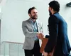 Îți dai demisia? Lasă o portiță deschisă! Fenomenul angajărilor „boomerang” ia amploare la nivel global