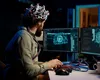 Startup-urile de „vibe coding” uimesc Wall Street și explodează pe piață cu investiții record