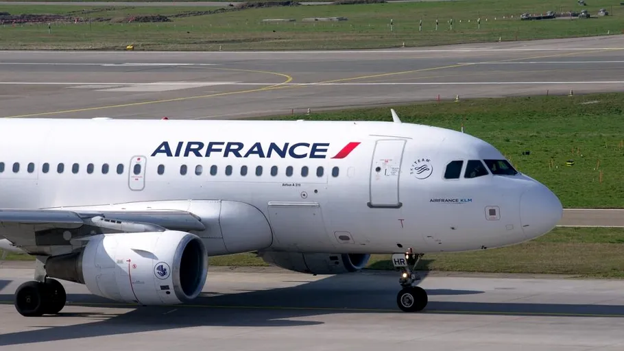 Air France-KLM preia controlul majoritar la Scandinavian Airlines. Ce înseamnă această mutare pentru piața aviatică europeană?