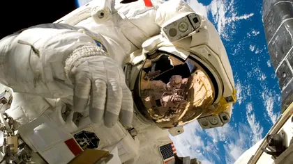 Cum arată bugetul NASA sub administrația Trump. Zeci de planuri pentru cucerirea cosmosului vor fi puse pe pauză