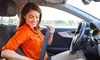 Volvo lansează prima centură de siguranță multi-adaptivă din lume. Sistemul va primi informații atât din interiorul, cât și din exteriorul vehiculului