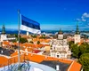 Estonia, bastionul estic al Europei: împrumuturi de 3,6 miliarde de euro pentru apărare. Ursula von der Leyen cere sancțiuni mai dure împotriva Rusiei
