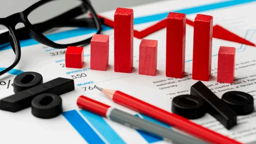 România urcă într-un clasament îngrijorător al UE. Deficitul extern explodează. Doar Grecia stă mai rău