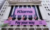 Klarna: Creștere spectaculoasă pe Bursa din New York