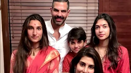 Moartea neașteptată a unui miliardar indian pornește un adevărat război pentru moștenirea de 3,6 miliarde de dolari