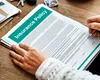 ASF dezvăluie cifre record pe piața asigurărilor din România: Primele brute depășesc 6 miliarde lei, profitul explodează
