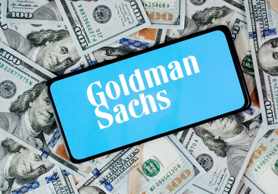 Goldman Sachs pariază pe un boom al IPO-urilor în sectorul tech și AI: Sumele atrase ar putea atinge un record de 160 miliarde $