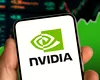 Cum se joacă negocierea dintre Washington și Beijing pentru cipurile AI. Șeful Nvidia:  „Nu așteptăm comunicate. Vom vedea comenzi”
