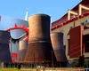 „Profitul a dispărut, dar șefii prosperă!”. Salarii de zeci de mii de lei lunar la Complexul Energetic Oltenia, în timp ce compania se prăbușește financiar