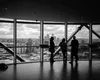 Prăbușirea companiilor de consultanță este iminentă?