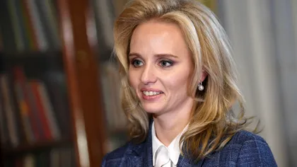 Fiica lui Vladimir Putin, venituri consistente din afaceri medicale. Profituri de milioane și contracte strategice