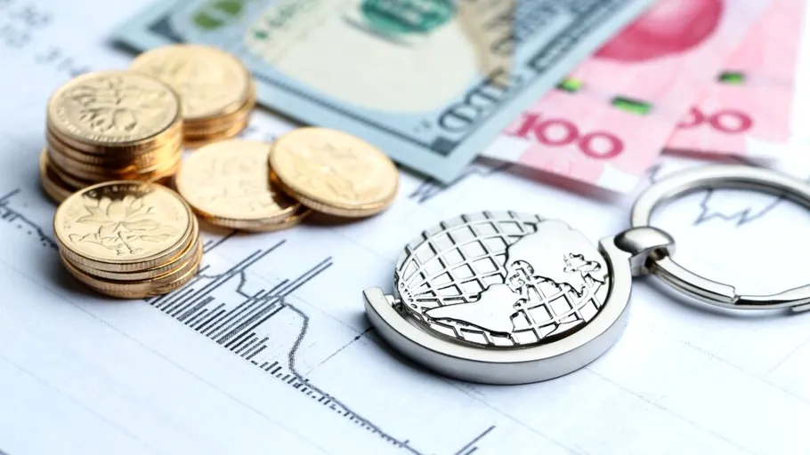 Rusia își revizuiește prognoza de creștere economică pentru 2025