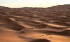 Arabia Saudită devine o piață crucială pentru energie verde și tehnologie solară