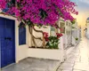 Grecia, una dintre țările cele mai profitabile din Europa: 21,7 miliarde euro în 2024, noi estimări optimiste pentru 2025
