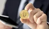 Fraudă Bitcoin de 6,3 miliarde de euro. O chinezoaică ajunge în topul celor mai mari escrocherii crypto din lume