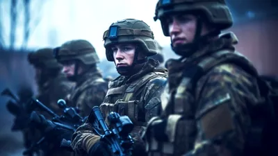 Cât mai poate Rusia să susțină efortul de război fără să se prăbușească economic. Economia Rusiei, sub lupă