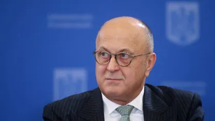 Concordia le cere candidaților la președinție să declare public că nu vor mări taxele. Reacția lui George Simion: „Suntem pentru stabilitate fiscală”