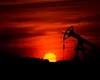 ANALIZĂ ECONOMIST: Petro-statul lui Putin se confruntă cu o criză de tip kamikaze