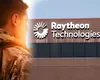Raytheon primește un contract uriaș de 646 de milioane de dolari pentru radarul 3D SPY-6. Marina SUA va putea să vadă mai departe decât oricând