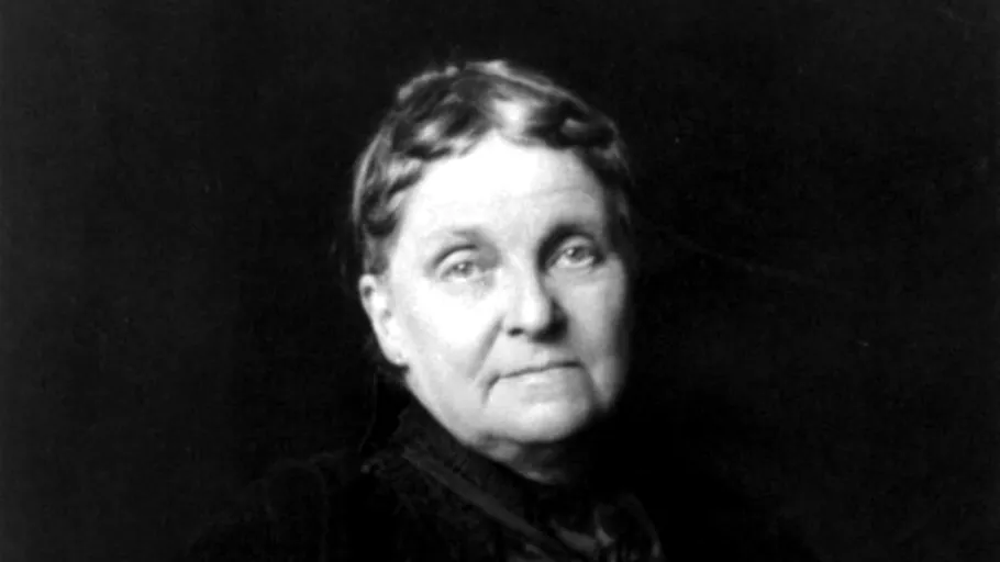 Cum a clădit o avere colosală cea mai zgârcită miliardară din Epoca de Aur a Americii