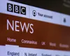 BBC, în centrul unui scandal după ce s-a aflat că a manipulat un discurs al lui Trump. Întreaga conducere și-a dat demisia