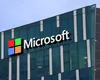 Aurora, modelul de AI de la Microsoft, promite prognoze meteo de precizie fără precedent