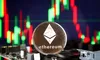 Ethereum la 10 ani: Cum a ajuns un proiect creat de un tânăr vizionar să devină infrastructura secretă a Wall Street-ului și motorul noii revoluții financiare