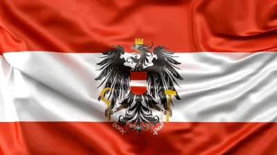 Cel mai mare brand din Austria, care i-a bătut pe giganți ca Erste, Raiffeisen și OMV, este unul la care puțini s-ar fi așteptat