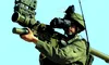 România cumpără peste 200 de sisteme MANPAD: Ce sunt, cât costă și câte vor fi cumpărate