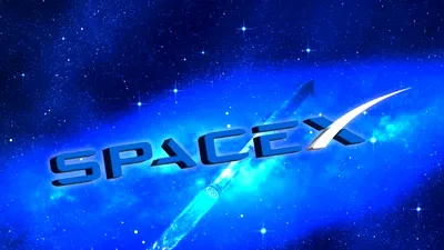 Record absolut pe Wall Street. SpaceX a intrat la bursă cu cel mai mare IPO din istorie, evaluarea urcă spre 2,2 trilioane de dolari