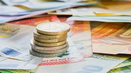 Încasările din TVA în România, mult sub media UE. PwC România analizează cauzele eșecului în colectarea taxelor