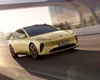 Ofensiva chineză continuă: NIO se va lansa în România cu cinci modele electrice