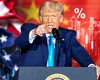Trump acuză China de încălcarea acordului tarifar și pe mineralele critice și amenință cu măsuri dure: „Nu mai sunt băiatul bun”