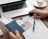 Europenii care călătoresc în SUA vor trebui să scoată mai mult din buzunar. Taxa ESTA se dublează la final de septembrie
