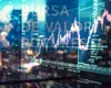Raliu pe piața de capital: Bursa de Valori București urcă la niveluri istorice, susținută de sectorul energetic și bancar