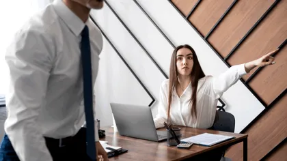 Lista neagră a concedierilor din administrația locală. Ce județe reduc cel mai drastic personalul