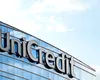 Profitul UniCredit România scade cu 10%, dar activele explodează la peste 87 de miliarde lei