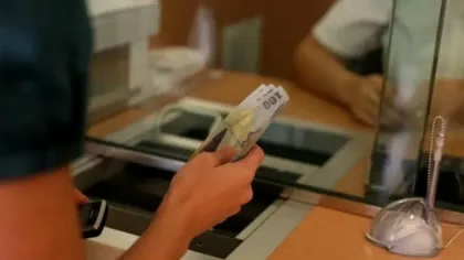 Legea plafonării dobânzilor practicate de IFN a intrat în vigoare