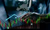 CEE devine centrul de greutate economic al Europei: de ce investitorii privesc spre Europa Centrală și de Est