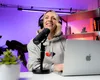 Creatorii de conținut YouTube aduc venituri de miliarde economiilor naționale