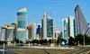Qatar închide spațiul aerian din cauza amenințărilor iraniene. Ce impact economic uriaș va avea această decizie