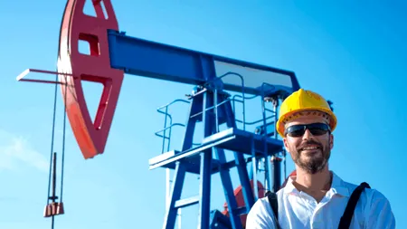 Cererea de petrol și gaze, la un nivel record. Obiectivul de emisii nete zero până în 2050 nu va fi atins, prognozează BP