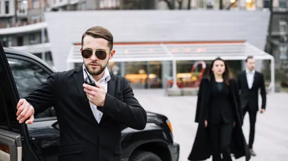 Topul ţărilor care pierd cei mai bogați oameni ai lumii în 2025 - și unde se mută cu toată averea lor