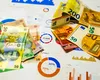 BNR anticipează că rata anuală a inflației se va situa la 9,6% la sfârșitul anului