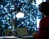 Lanț de falimente în Franța. Companiile menținute în viață artificial în pandemie ajung în impas în întreaga Europă și sunt vânate de fondurile speculative