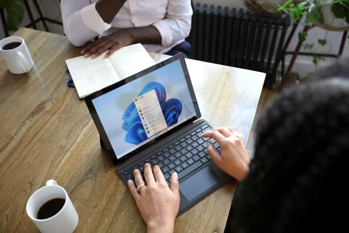 Microsoft pariază pe Copilot pentru a reinventa browserul Edge